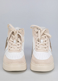 Кеды Bottero фото № 3 недорого