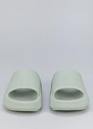 Пантолеты Glam Forever фото № 3 недорого