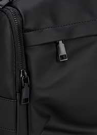 Сумка-мессенджер Thomas Graf фото № 4 Казахстан