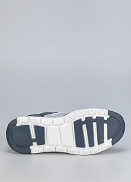 Кроссовки Rhapsody фото № 5 купить