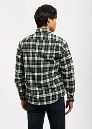 Рубашка Thomas Graf фото № 3 недорого