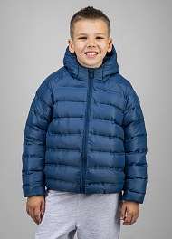 Куртка Thomas Graf фото № 4 Казахстан