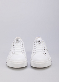 Кеды Rieker фото № 3 недорого