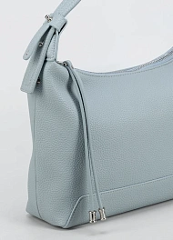 Сумка Franco Manatti фото № 4 Казахстан