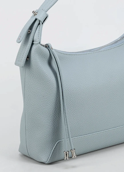 Сумка Franco Manatti фото № 4 Казахстан