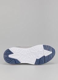 Кроссовки Thomas Graf фото № 5 купить