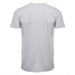 Футболка Thomas Graf фото № 3 недорого