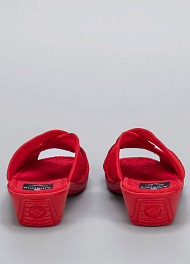 Тапочки Alberola фото № 4 Казахстан