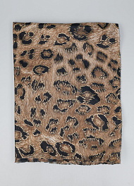 шарф Loretta Very фото № 2 цена