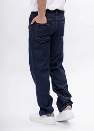 Джинсы Thomas Graf фото № 5 купить