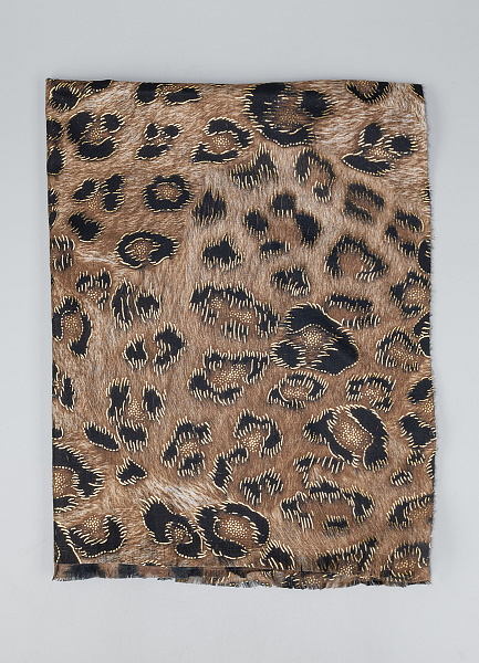 шарф Loretta Very фото № 2 цена