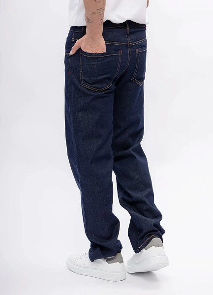 Джинсы Thomas Graf фото № 5 купить