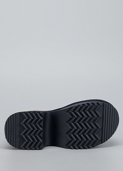 Угги Finn Line фото № 5 купить