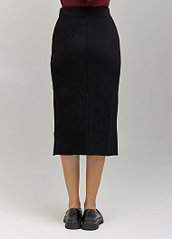 Юбка Thomas Graf фото № 3 недорого