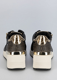 Кроссовки Marco Tozzi фото № 4 Казахстан