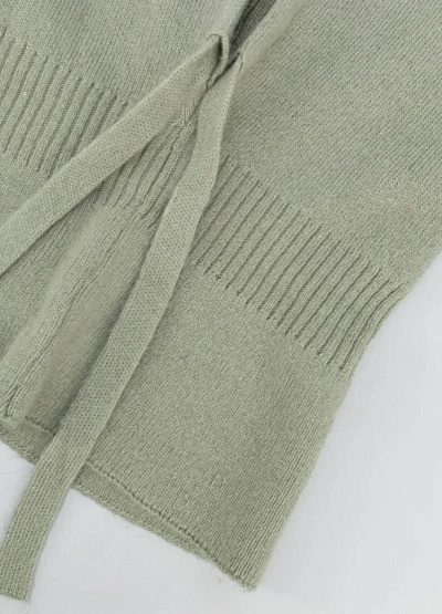 бас киім/капор Thomas Graf фото № 4 Казахстан