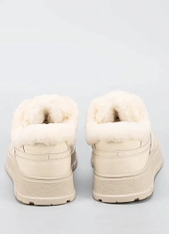 Кеды Thomas Graf фото № 4 Казахстан