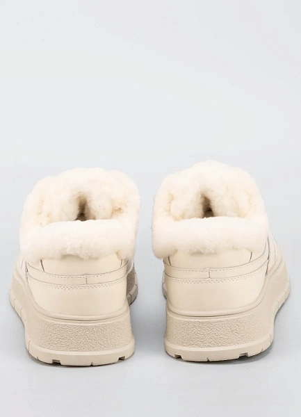 Кеды Thomas Graf фото № 4 Казахстан