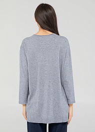 Пуловер Thomas Graf фото № 3 недорого