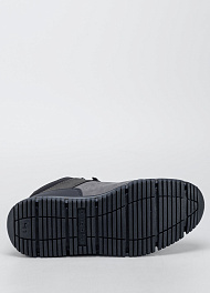 Ботинки Bugatti фото № 5 купить