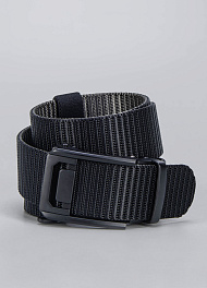 Ремень Thomas Graf фото № 2 цена