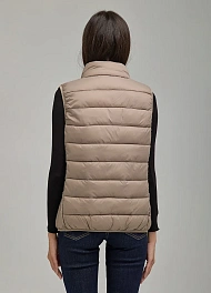 Жилет Thomas Graf фото № 3 недорого