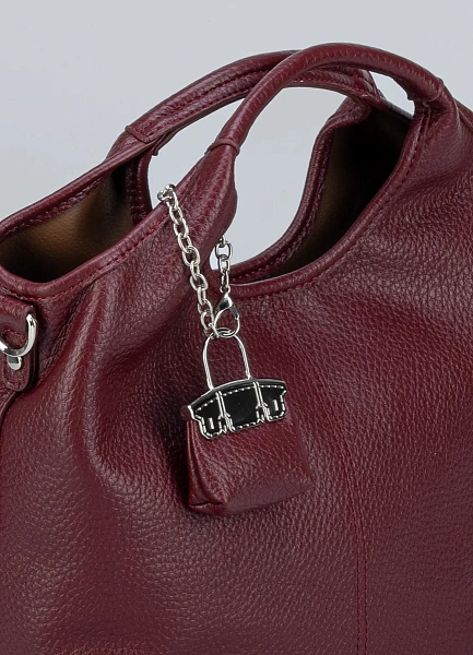 Сумка Loretta Very фото № 4 Казахстан