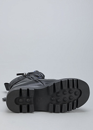 Дутыши Finn Line фото № 5 купить