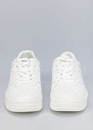 Кеды Tamaris фото № 3 недорого