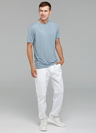 футболка I SEE D.N.M фото № 4 Казахстан