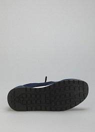 Кроссовки Mattini фото № 5 купить