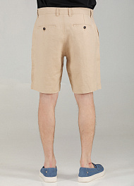 Шорты Thomas Graf фото № 4 Казахстан