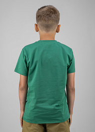 Футболка Thomas Graf фото № 3 недорого