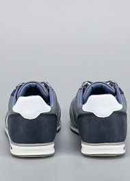 Кроссовки Rhapsody фото № 4 Казахстан