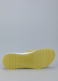 Пантолеты Caprice фото № 5 купить