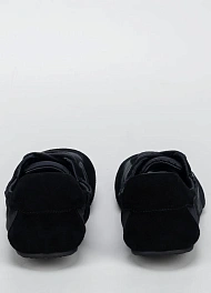 Кроссовки Loretta Very фото № 4 Казахстан