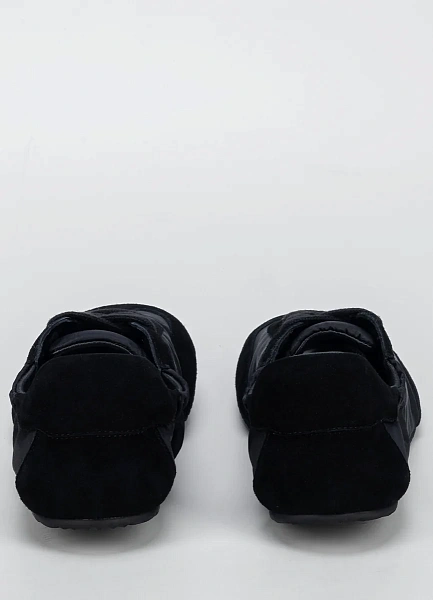 Кроссовки Loretta Very фото № 4 Казахстан