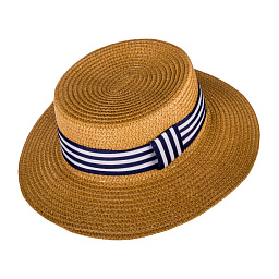 Шляпа Pacco Rosso фото № 3 недорого