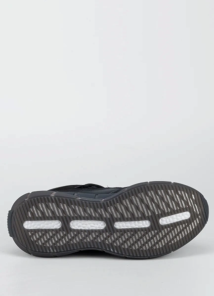 Высокие кроссовки Finn Line фото № 5 купить