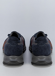 Кроссовки Thomas Graf фото № 4 Казахстан