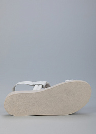 Сандалии Mar Maria фото № 5 купить