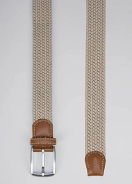 Ремень Thomas Graf фото № 2 цена