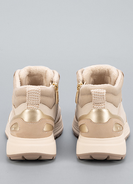 Кроссовки Tamaris фото № 4 Казахстан