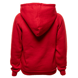 SPORT худи Thomas Graf фото № 3 недорого