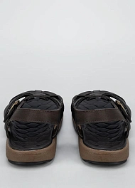 Сандалии Andacco фото № 4 Казахстан