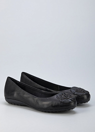 Балетки Bottero фото № 2 цена