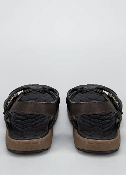 Сандалии Andacco фото № 4 Казахстан