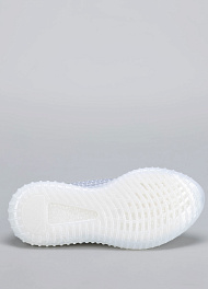 Кроссовки Tomas Graf фото № 5 купить