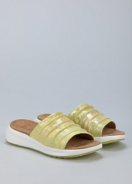 Пантолеты Caprice фото № 2 цена