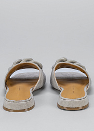 Пантолеты Franco Manatti фото № 4 Казахстан